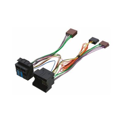 PHONOCAR Car Hifi Komponenten/Einzelteile 04800