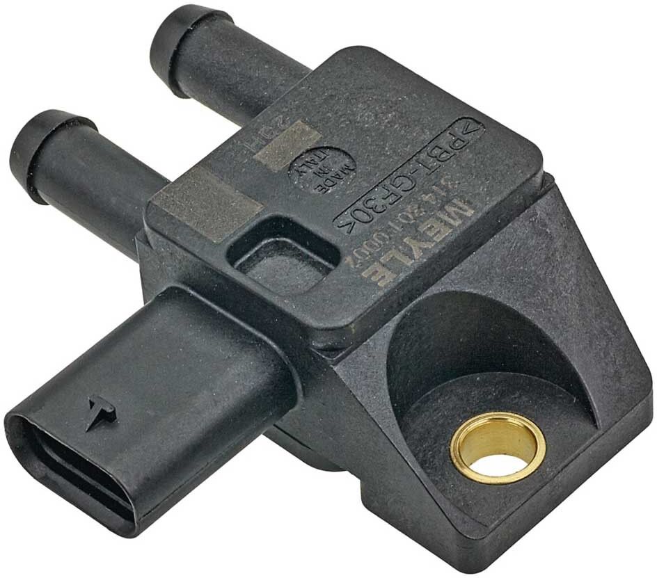 MEYLE 314 801 0002 Exhaust pressure sensor