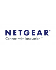 Netgear Layer 3 License Upgrade Lizenz für ProSAFE GSM7228PS (GSM7228PL-10000S)