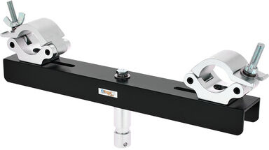 Global Truss 814 Truss Support 100 kg