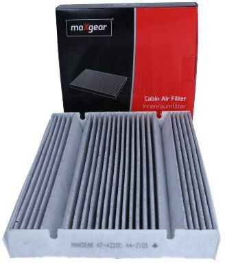 MAXGEAR 26-1958 Innenraumfilter