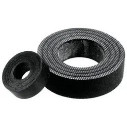 Lapp Zubehör SKINDICHT-E-M-63 52100627