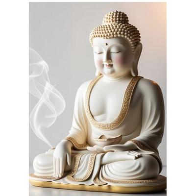 365 Tage in Meditation - Praxisbuch - Jeden Tag Meditation - Meditieren - Praxis - Selbsterkenntnis, Taschenbuch von Jakob Welik, Tredition,