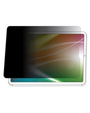 3M Bright Screen Blickschutzfilter MS Surface BPTMS003 (7100380143)