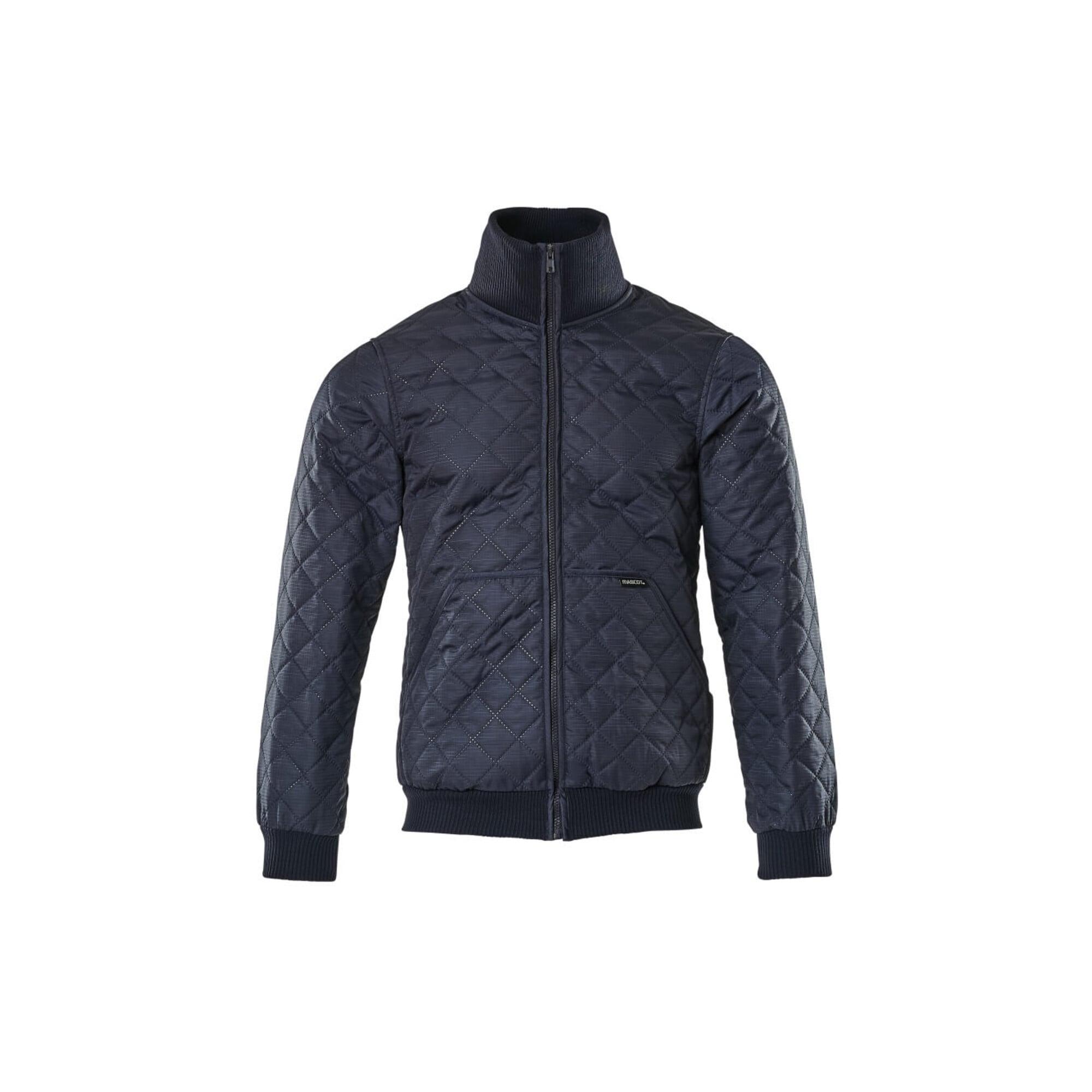 MASCOT® Thermojacke Dundee 3XL marine (00525-590-01-3XL)