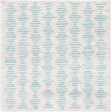 SAFAVIEH Tulum Lilana Moroccan Boho Rug