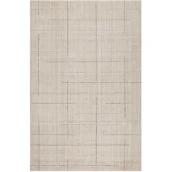 Wecon Home, Teppich, Teppich Milly (150 x 80 cm)