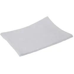Betra, Handtücher, PK6 BADETUCH WS 202009 TERRY CLOTH (50 x 100 cm)