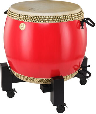 Thomann Da Tang Gu Chinese Drum 60R
