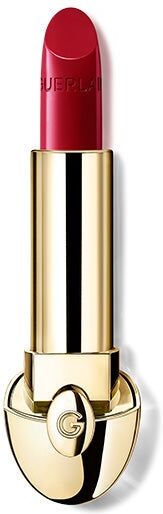 Guerlain Rouge G Satin Lips Refill 520 LE ROUGE PROFOND SATIN