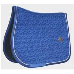 Kentucky Horsewear, Reitsattel