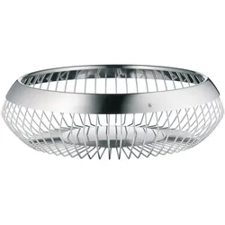 WMF Brotkorb Lounge Living Ø 24cm