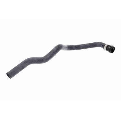 VAICO Kühlerschlauch Original Qualität V20-0897 für BMW