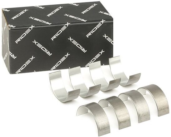 RIDEX 582B0035 Pleuellager