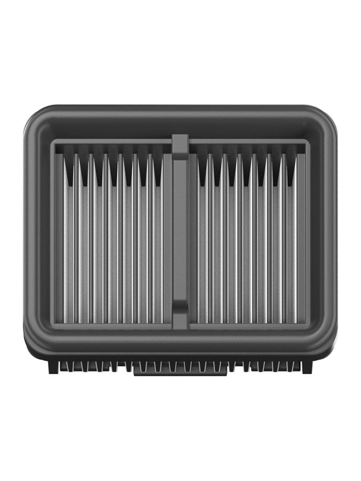 MOVA Roboter Staubsauger Filter für M10/M10Pro/M10Station/K20/K20Pro/M50
