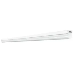 Ledvance LED Lichtleiste Linear Compact Batten 1200mm 20W (1x36W) 830 NODIM
