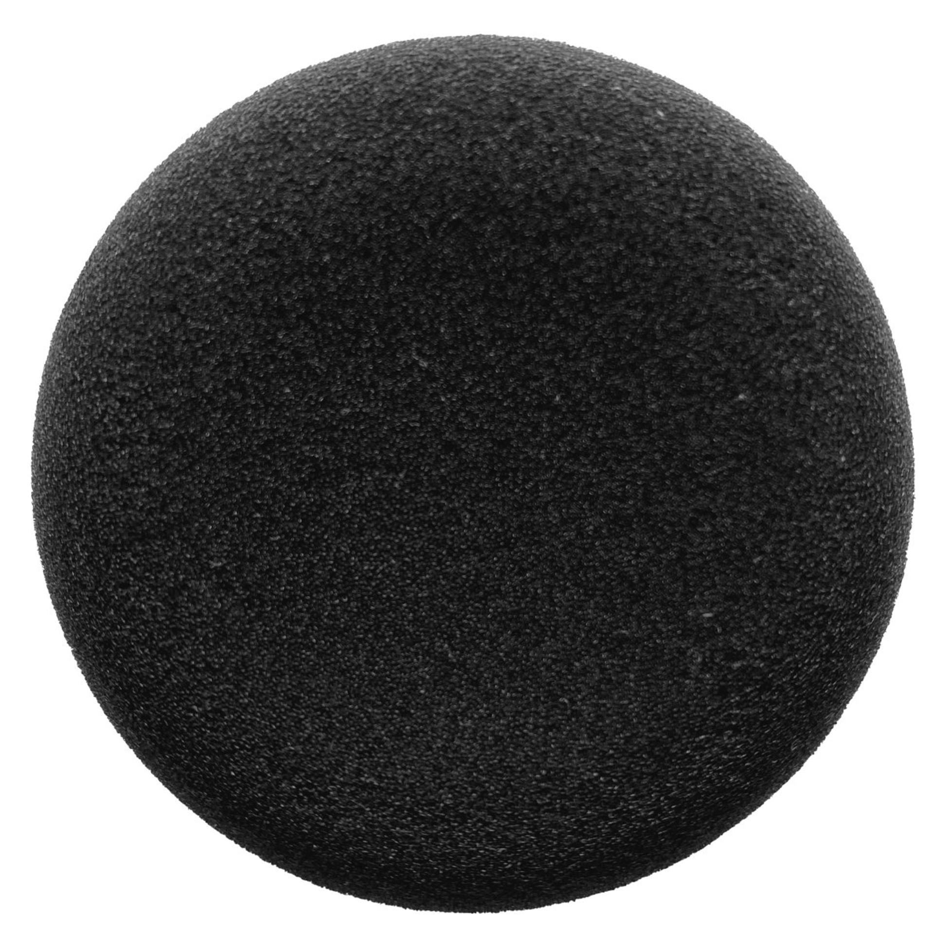 Jabra Perform 75 Cushion BULK (14101-99)