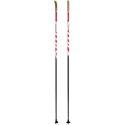 Swix, Skistöcke