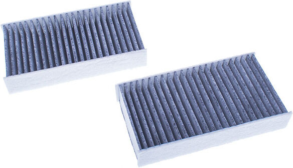 Denckermann Filter, Innenraumluft M110879k Für Bmw