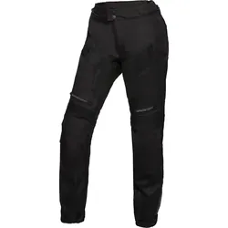 IXS X-Sport Comfort Air Damen Textilhose