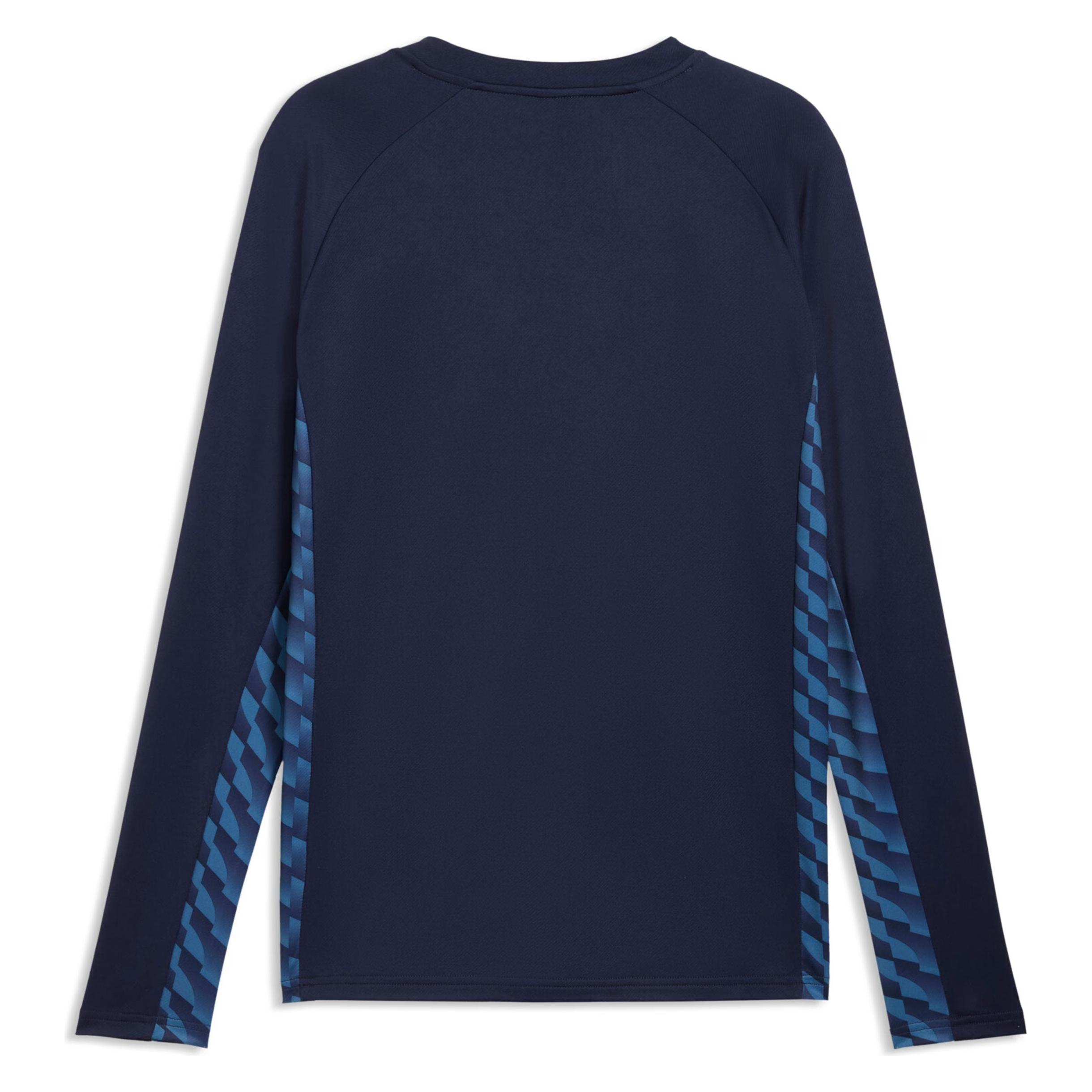 Puma teamLIGA26 Training Sweat (M) (660926)
