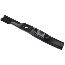 Mulchmesser Iseki Original Messer Rasentraktor | SXG 15 SXG 216 | 8670-701-002-00