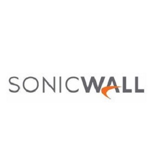 SonicWALL TZ 350 Subscription Content Filtering Service Premium BsEdt. 1 Jahr Security-Lizenzen (02-SSC-1791)