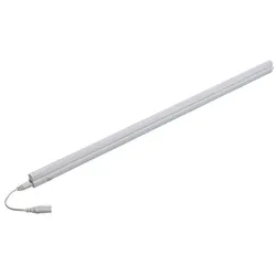 Dotlux LED-Lichtleiste 3532-140180