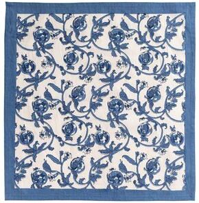 Couleur Nature Granada Napkins - Set of 6