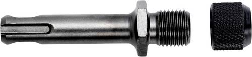 Metabo 631285000 Verbindungsstück 1St.