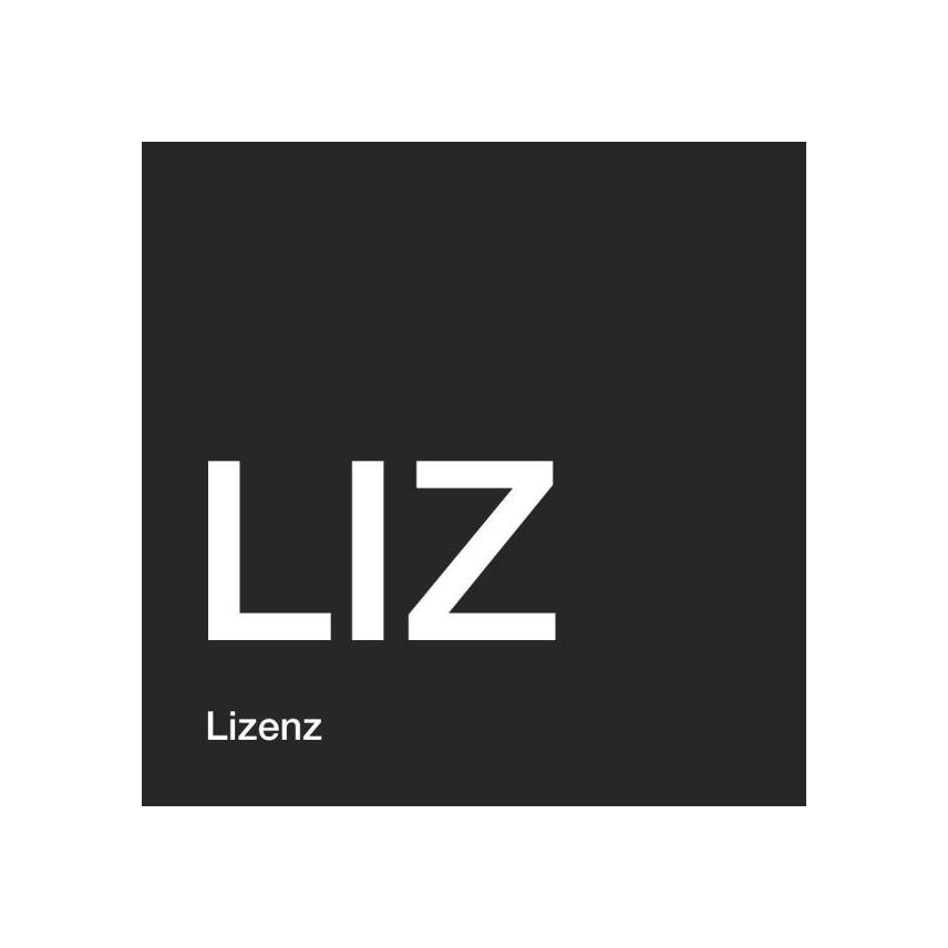 D-Link WIRELESS CONTROLLER DWC-1000 (DWC-1000-AP6-LIC)