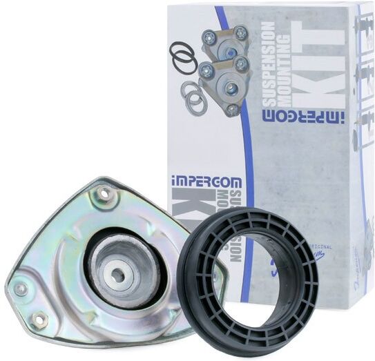 ORIGINAL IMPERIUM 26362 Repair kit, suspension strut