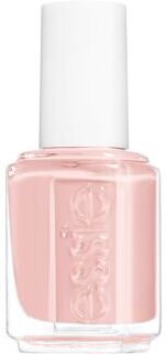 Essie Nail Lacquer 13.5 ml
