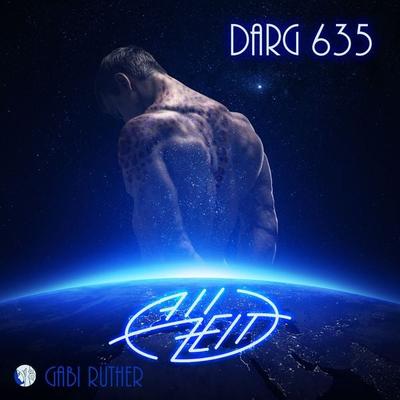 AllZeit - Darg 635 - Gabi Rüther, Audio, 9783989113763