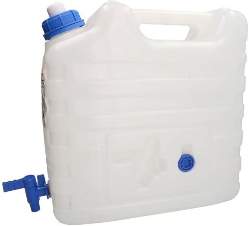 Wasserbehälter BORG-HICO POJ005