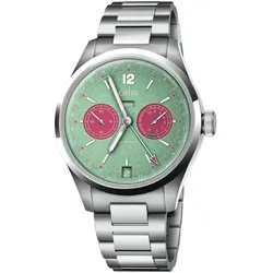 Oris Big Crown Calibre 113 Herrenuhr 01 113 7800 4057-07 8 21 06