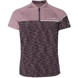 Vaude Funktionsshirt Women's Altissimo blackberry Größe 42