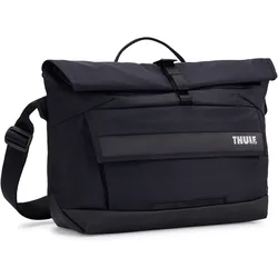 Thule Umhängetasche Paramount Crossbody 14L black - 27