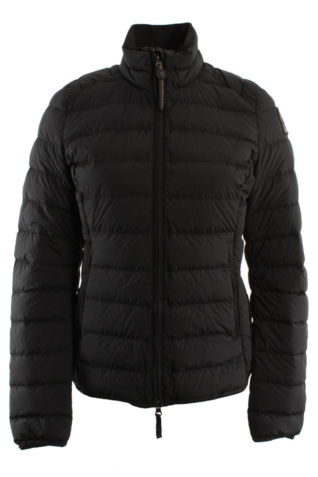 Parajumpers jas Größe XXS