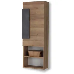 Hängeschrank URBAN