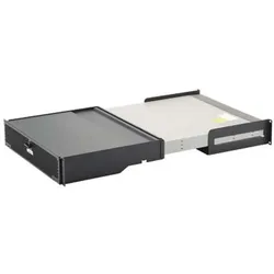 Panduit Lufteinlasskanal CDE2