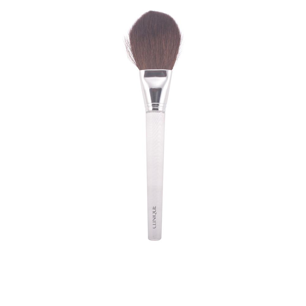 Brush Powder Foundation 1 pz