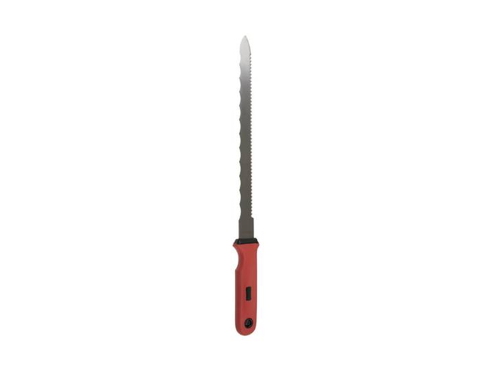 Ayce Dämmstoff-Messer