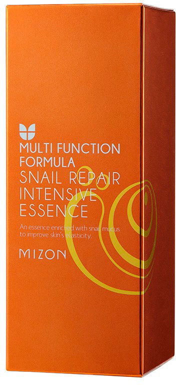 Mizon Snail Repair essence intensive 100 ml