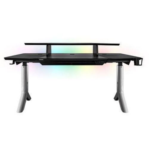 Thermaltake Argent P900 Smart Gaming Desk