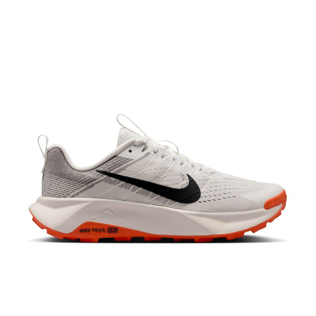 Nike Herren Wildhorse 10 weiß 45.0