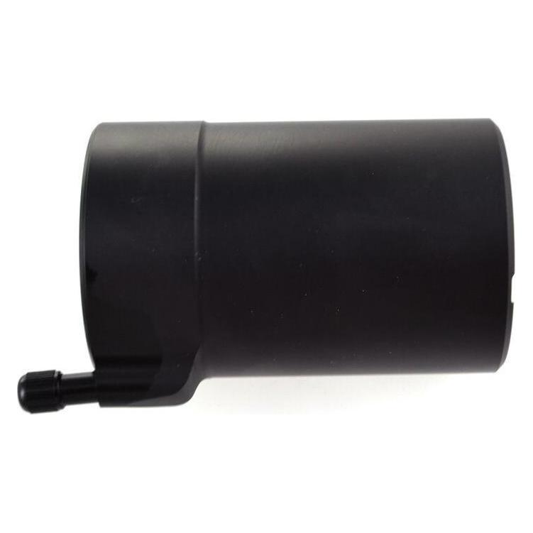 Fox Service Set: Sleeve Assy: (T) 2019 Float X2, XV, 10.50, 3.50, Locking SH (806-29-734-KIT)