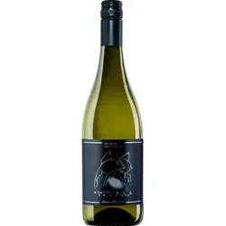 Animale Celeste Sauvignon Santa Barbara 2025
