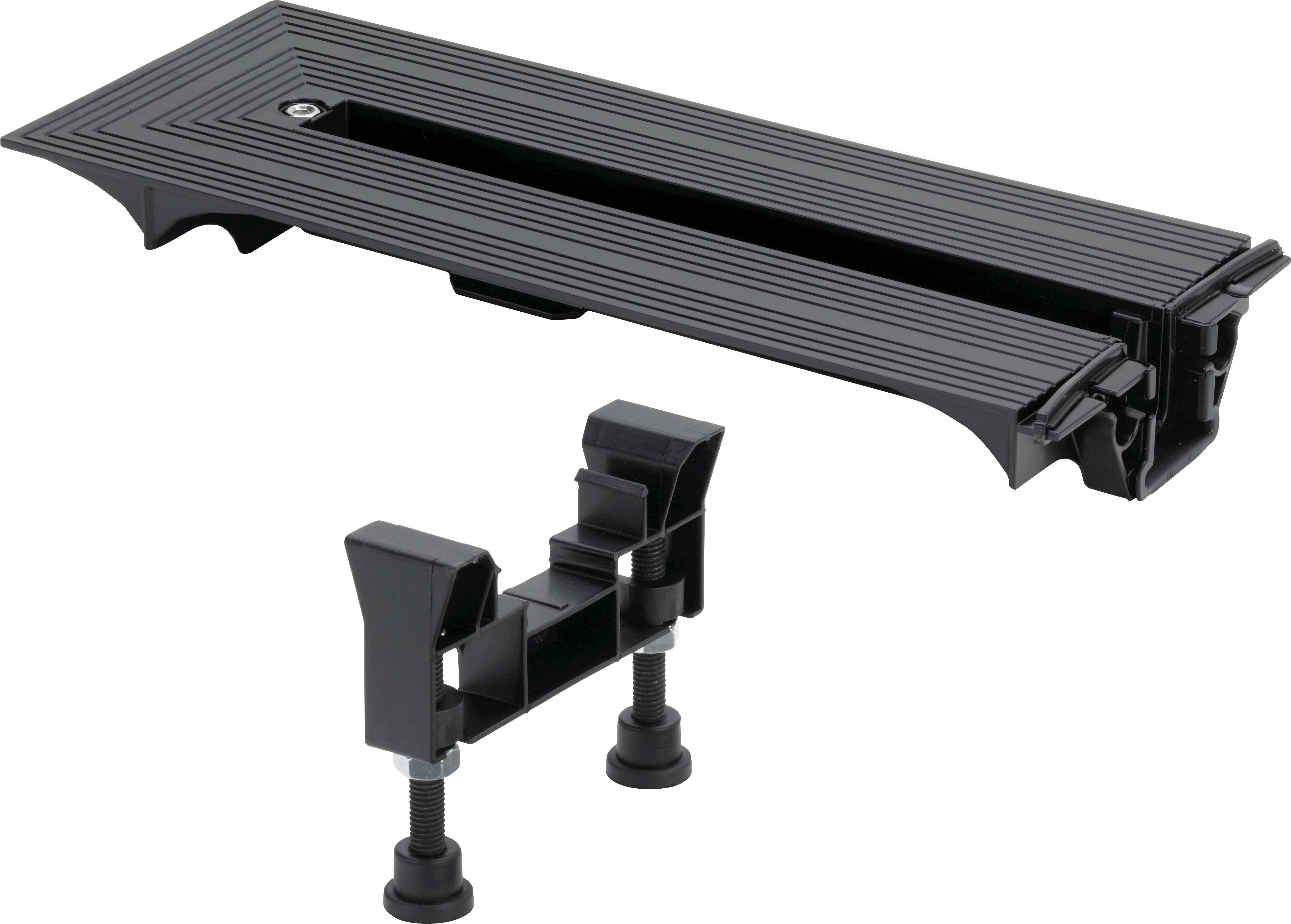 Viega Vario fermeture d'extrémité Vario Advantix Vario 275x110 mm, 70 mm