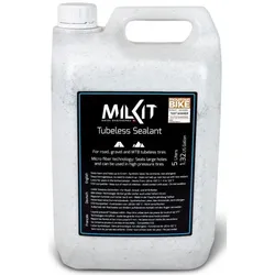 MilKit, Veloreifen Zubehör